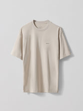 Essentials T-Shirt